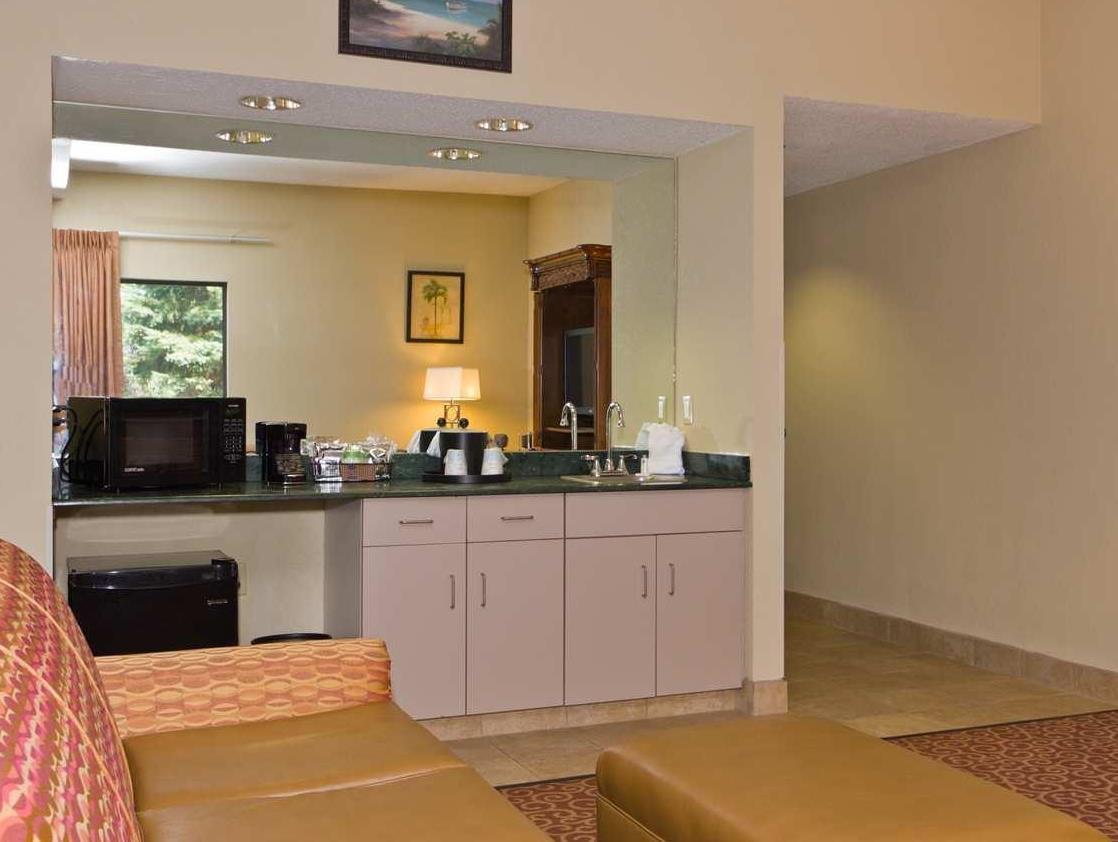 Hampton Inn Wooster Ngoại thất bức ảnh