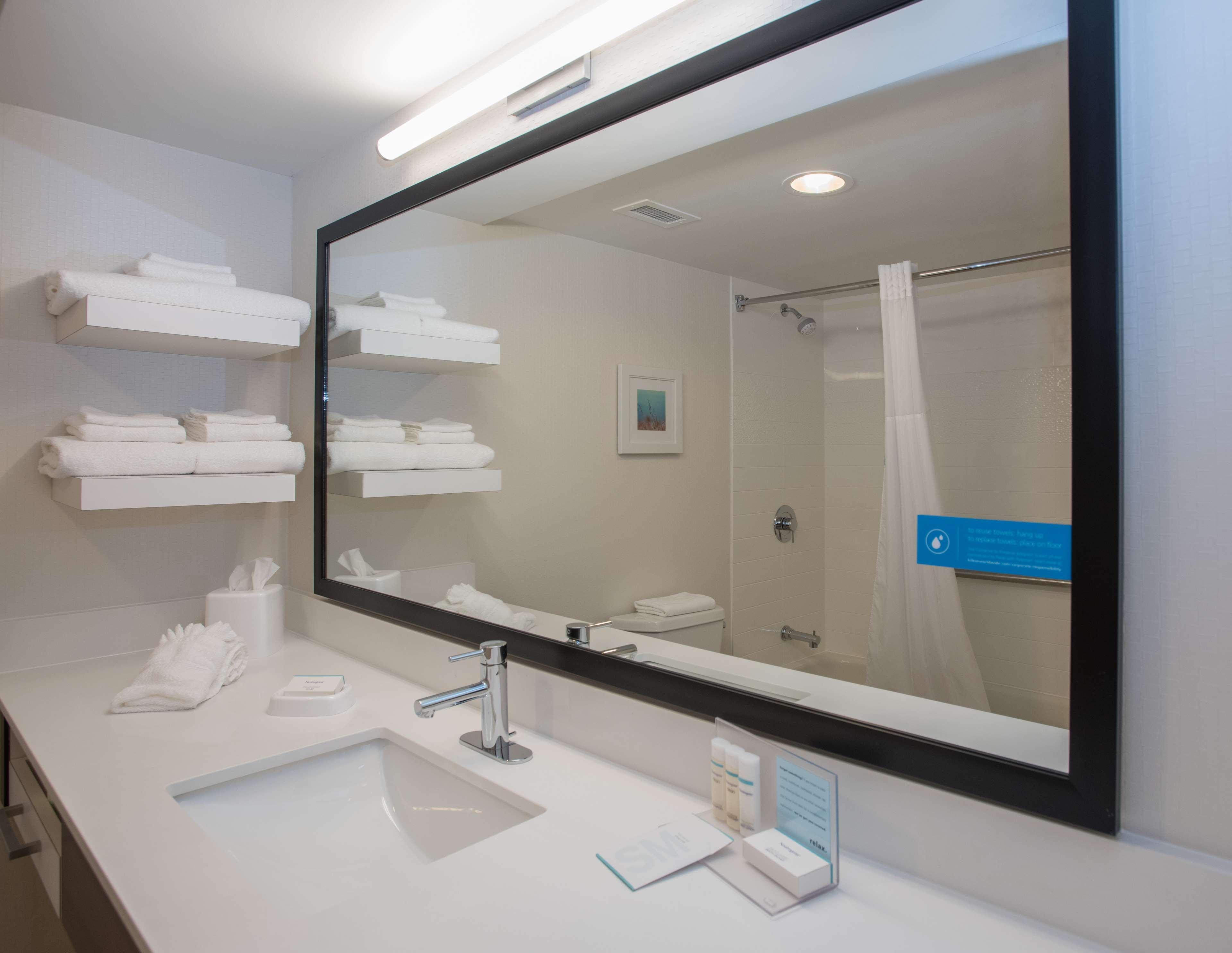 Hampton Inn Wooster Ngoại thất bức ảnh