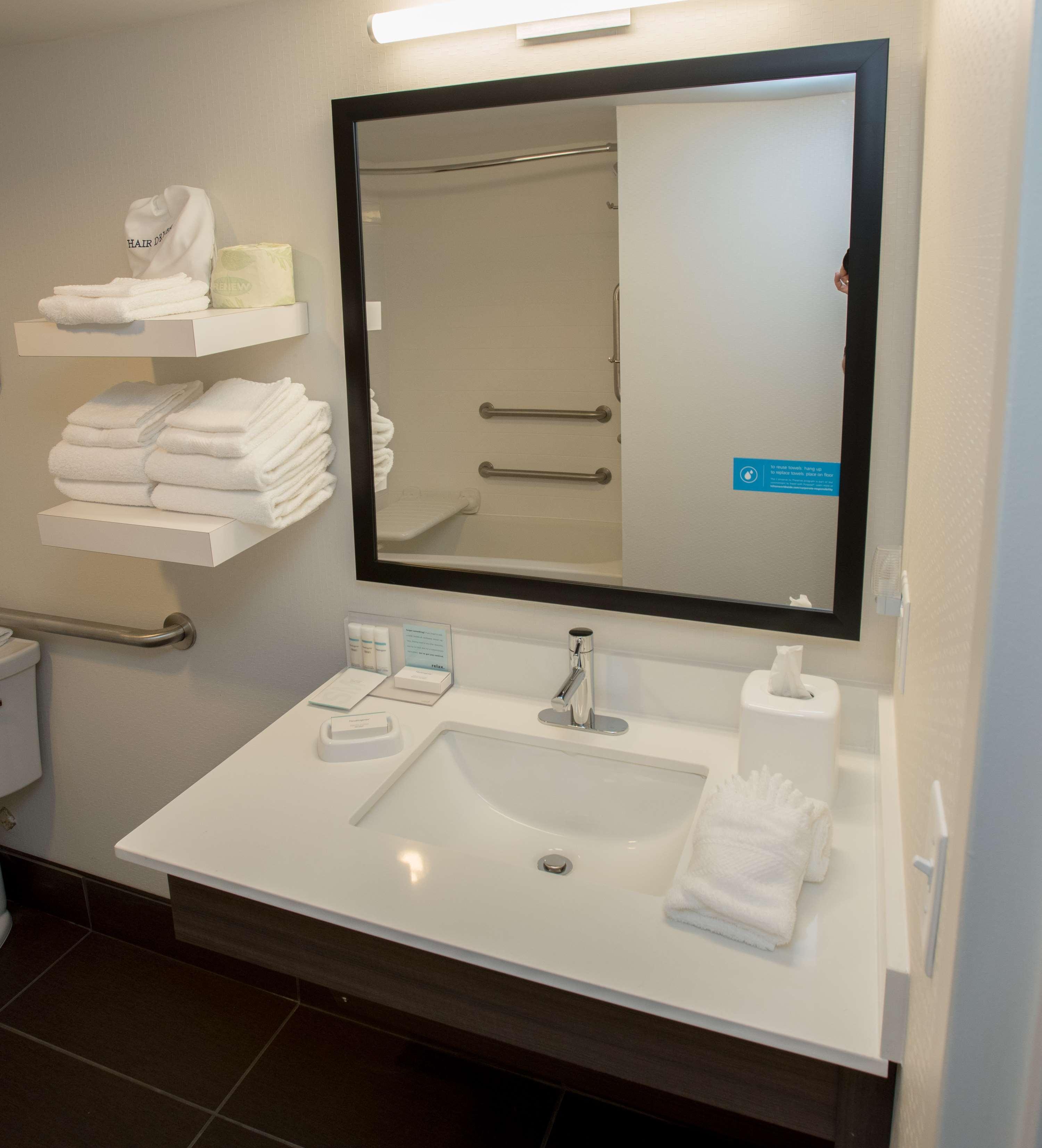 Hampton Inn Wooster Ngoại thất bức ảnh