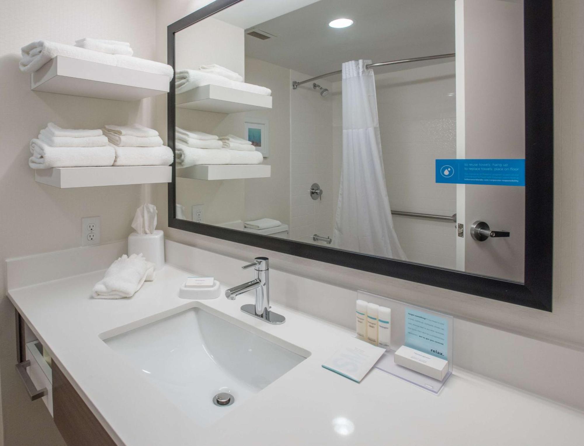Hampton Inn Wooster Ngoại thất bức ảnh