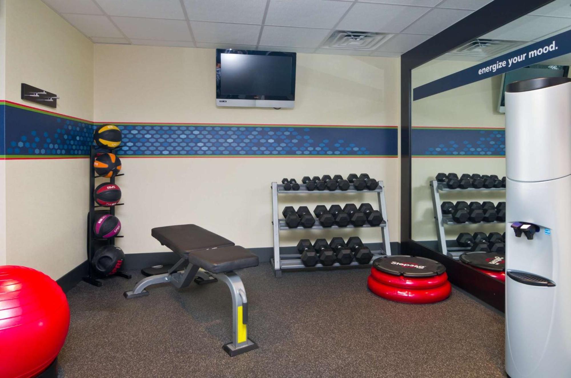Hampton Inn Wooster Ngoại thất bức ảnh