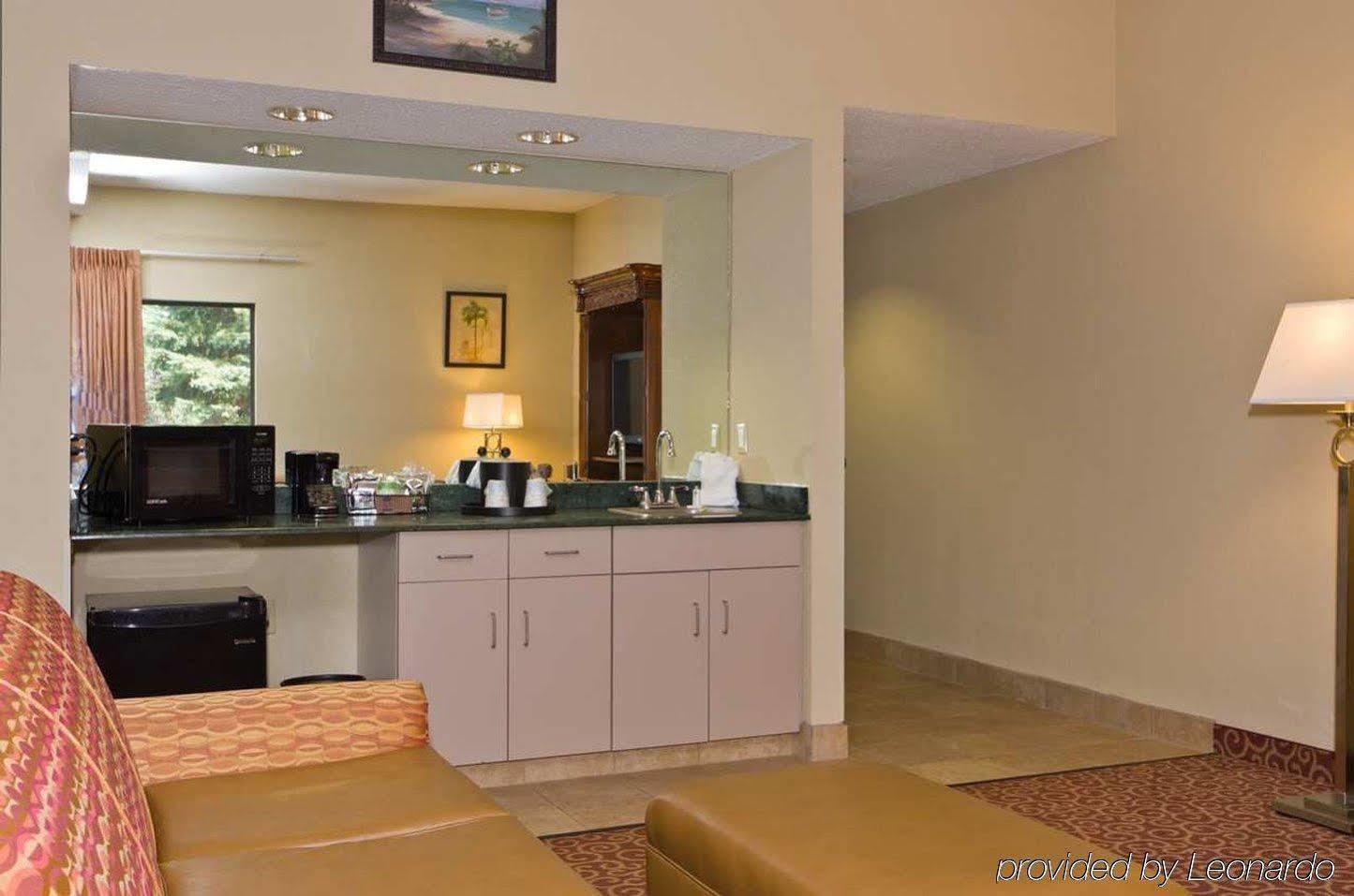 Hampton Inn Wooster Ngoại thất bức ảnh